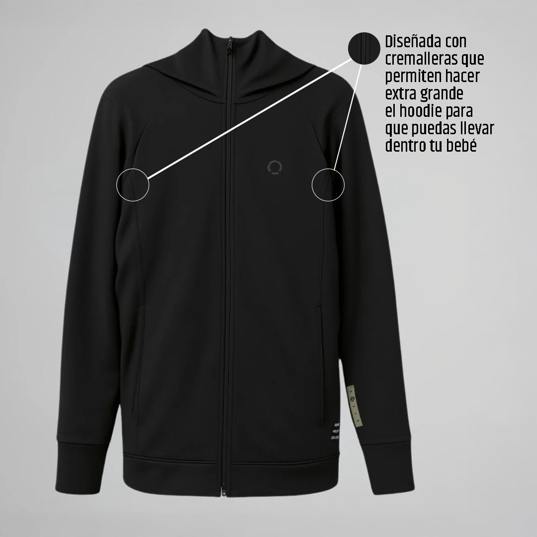 Dad Hoodie