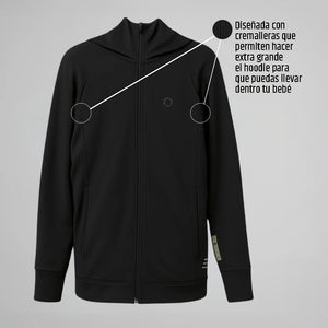 Dad Hoodie